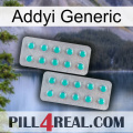 Addyi Generic 29